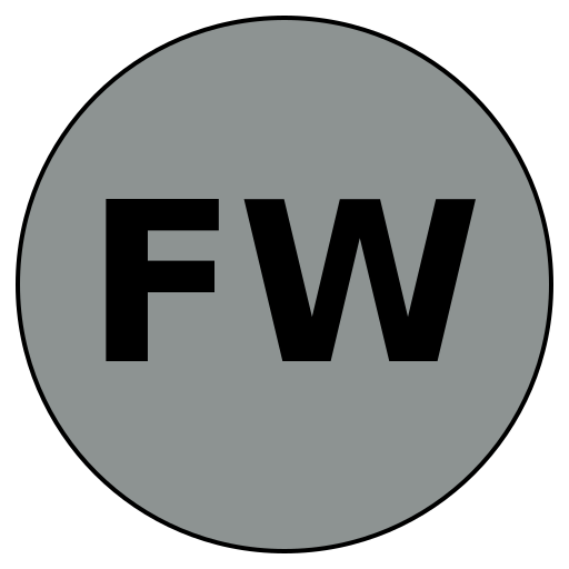 Focus Weddings